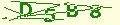 Codice Captcha